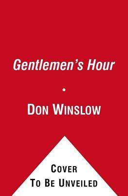 The Gentlemen's Hour