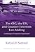 The OIC, the UN, and Counter-Terrorism Law-Making: Conflicting or Cooperative Legal Orders?