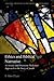 Ethics and Biblical Narrative: A Literary and Discourse-Analytical Approach to the Story of Josiah (Oxford Theology and Religion Monographs)