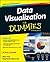 Data Visualization for Dummies