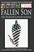 Fallen Son: The Death Of Captain America
