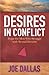 Desires in Conflict by Joe Dallas