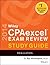 Wiley CPAexcel Exam Review ...