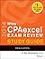 Wiley CPAexcel Exam Review 2014 Study Guide, Regulation