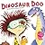 Dinosaur Doo