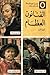 الفنانون العظام - الجزء الأ...