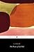 I, Lalla: The Poems of Lal Dĕd