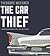 The Car Thief