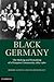 Black Germany: The Making a...