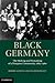 Black Germany by Robbie Aitken