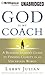 God is My Coach by Larry Julian