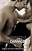 Damaged 2 by H.M. Ward Damaged 2 by H.M. Ward
