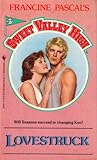 Lovestruck (Sweet Valley High #27)