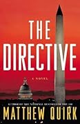 The Directive