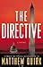 The Directive (Mike Ford, #2)