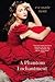 A Phantom Enchantment (Unbound, #3)