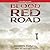 Blood Red Road (Dust Lands, #1)