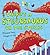 There's a Stegosaurus on th...