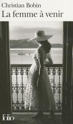 La femme à venir (Pocket Book)