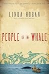 People of the Whale by Linda Hogan People of the Whale by Linda Hogan