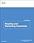Routing and Switching Essentials Lab Manual (Lab Companion)