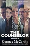 The Counselor (Mo...
