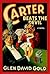 Carter Beats The Devil by Glen David Gold