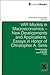 Advances in Econometrics, Volume 32: Vector Autoregressive Models: New Developments and Applications