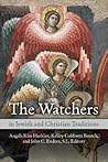 The Watchers in J...