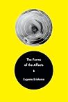 The Forms of the ...