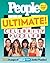 People Ultimate! Celebrity Puzzler