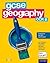 GCSE Geography OCR B Studen...