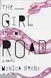 Image for The Girl in the Road