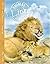 Lion (Animal Diaries)