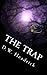 The Trap (Emancipation)