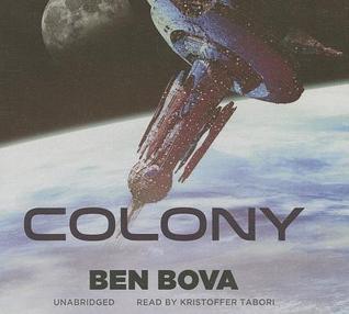 Colony