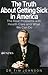 The Truth About Getting Sick in America by Timothy Johnson