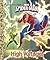High Voltage! (Marvel: Spid...