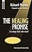 The Healing Promise