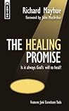 The Healing Promise