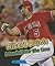 Albert Pujols: A Baseball Star Who Cares (Sports Stars Who Care)