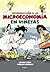 Introduccion a la Microeconomía en Vinetas by Grady Klein