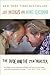 The Dude and the Zen Master by Jeff Bridges The Dude and the Zen Master by Jeff Bridges