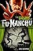 The Drums of Fu-Manchu