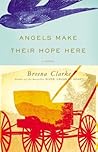 Angels Make Their...