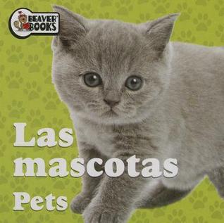 Pets/Las Mascotas