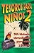 "Tesoros para niños, tomo 2" by Children's Bible Hour "Tesoros para niños, tomo 2" by Children's Bible Hour