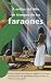 A orillas del Nilo en tiempos de los faraones / Life by the N... by Corinne Courtalon A orillas del Nilo en tiempos de los faraones / Life by the N... by Corinne Courtalon