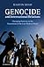 Genocide and International Relations by Martin   Shaw