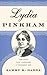 Lydia Pinkham: The Face Tha...